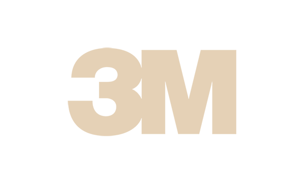 3m