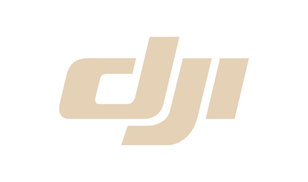 dji_