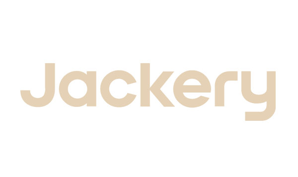 jackery