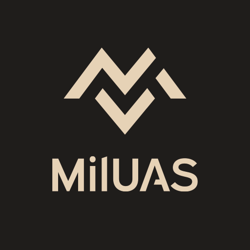 MilUAS