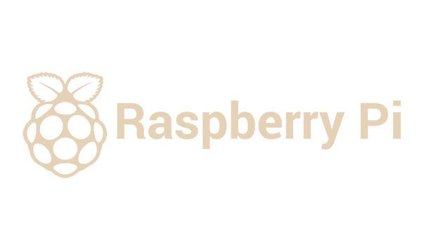 raspberrypi