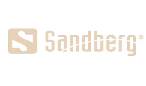 sandberg