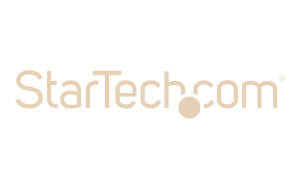startech