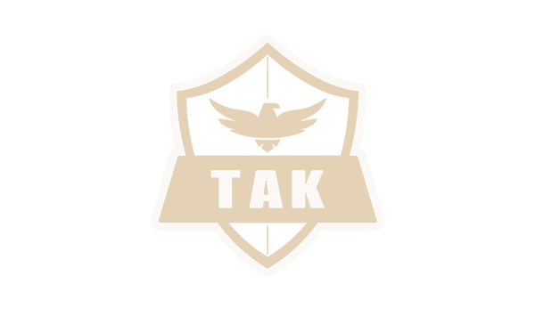 tak