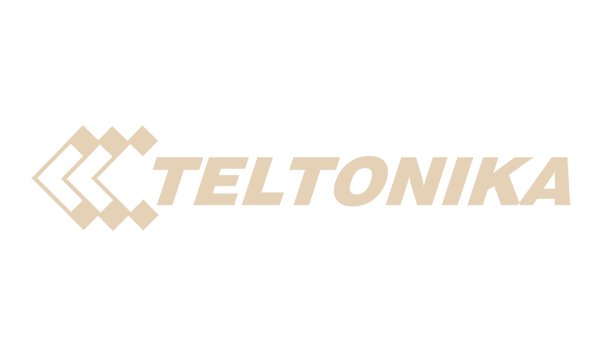 teltonika