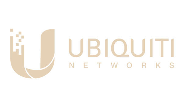 ubiquiti